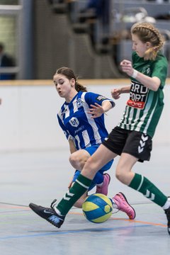 Bild 922 - wCJ Budenzauber Pinneberg